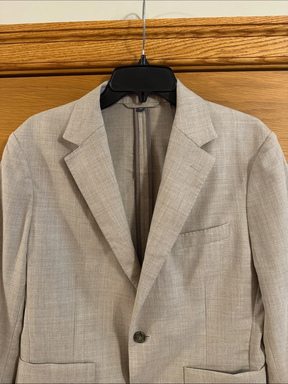 Bonobos 38s slim
